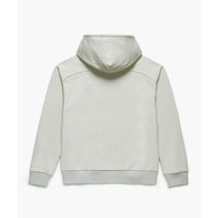 SWEAT À CAPUCHE YONEX TEAM 30117EX GRIS - DC.SPORTS