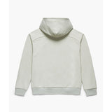 SWEAT À CAPUCHE YONEX TEAM 30117EX GRIS - DC.SPORTS