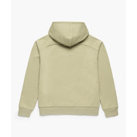 SWEAT À CAPUCHE YONEX TEAM 30117EX BEIGE - DC.SPORTS