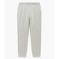 PANTALON HOMME 30119EX GRIS - DC.SPORTS