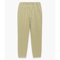 PANTALON HOMME 30119EX BEIGE - DC.SPORTS