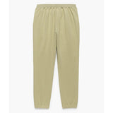PANTALON HOMME 30119EX BEIGE - DC.SPORTS
