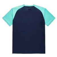 T - SHIRT YONEX UNI HOMME 16862EX VERTMaillot badmintonYONEX