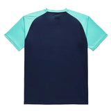 T - SHIRT YONEX UNI HOMME 16862EX VERTMaillot badmintonYONEX