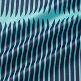 T - SHIRT YONEX UNI HOMME 16862EX VERTMaillot badmintonYONEX