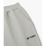 PANTALON HOMME 30119EX GRIS - DC.SPORTS