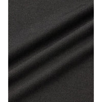 SWEAT À CAPUCHE YONEX TEAM 30117EX NOIR - DC.SPORTS