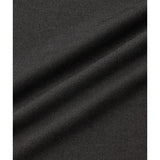 SWEAT À CAPUCHE YONEX TEAM 30117EX NOIR - DC.SPORTS