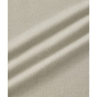 SWEAT À CAPUCHE YONEX TEAM 30117EX GRIS - DC.SPORTS