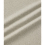 SWEAT À CAPUCHE YONEX TEAM 30117EX GRIS - DC.SPORTS