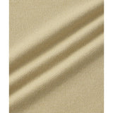 SWEAT À CAPUCHE YONEX TEAM 30117EX BEIGE - DC.SPORTS