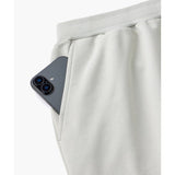 PANTALON HOMME 30119EX GRIS - DC.SPORTS