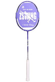 Victor DriveX 12 O Badminton Racket (Unstrung)