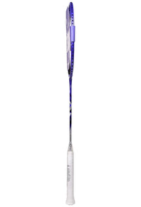 Victor DriveX 12 O Badminton Racket (Unstrung)