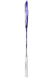 Victor DriveX 12 O Badminton Racket (Unstrung)