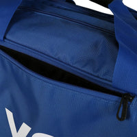 Sac Yonex Pro Tournament 92431W Bleu