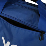 Sac Yonex Pro Tournament 92431W Bleu