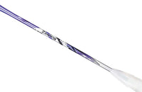 Victor DriveX 12 O Badminton Racket (Unstrung)