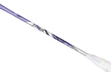 Victor DriveX 12 O Badminton Racket (Unstrung)