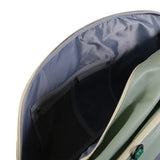 Sac Racket Yonex Expert Bag 02626 Smoke