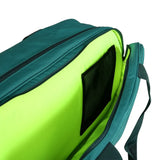 Yonex Pro Tricolor BA31 Bag - Practical and Stylish Racquet Bag - Dimensions 75x20x33 cm