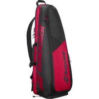 Sac à Dos Babolat Backrack 3 Noir/Rouge