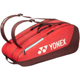 Sac Yonex 42529 Rouge