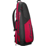 Sac à Dos Babolat Backrack 3 Noir/Rouge 4