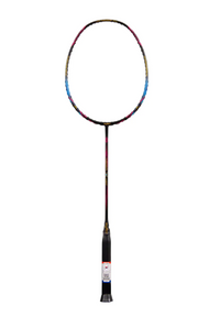 YONEX ASTROX 77 PRO BADMINTON RACKET (UNSTRUNG)