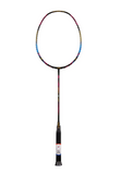 YONEX ASTROX 77 PRO BADMINTON RACKET (UNSTRUNG)