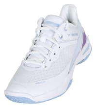Victor A900F AR Women's Indoor Shoes
