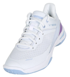 Victor A900F AR Women's Indoor Shoes