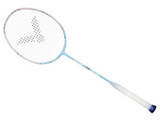 Raquette Badminton Victor Auraspeed Fantôme F HYQ A 4UG5 (Non Cordée)