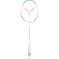 Raquette Badminton Victor Auraspeed 9 R 4U G5 (Cordée)