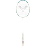 Raquette Badminton Victor Auraspeed 9 R 4U G5 (Cordée)