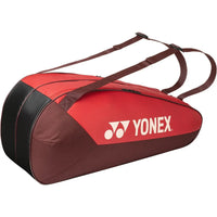 Sac Yonex 42526 Rouge