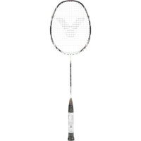 Raquette De Badminton Victor TK-Light Fighter 90 C (Cordée)