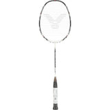 Raquette De Badminton Victor TK-Light Fighter 90 C (Cordée)