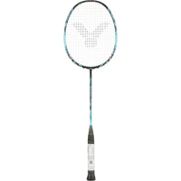 Raquette Badminton Victor Auraspeed Light Fighter 70 M (Cordée)