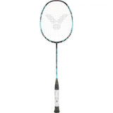 Raquette Badminton Victor Auraspeed Light Fighter 70 M (Cordée)