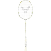 Raquette De Badminton Victor Thruster K AK AX 4UG5 (Cordée)