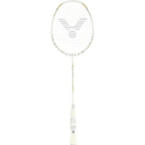 Raquette De Badminton Victor Thruster K AK AX 4UG5 (Cordée)