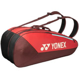 Sac Yonex 42529 Rouge