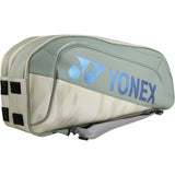 Sac Racket Yonex Expert Bag 02626 Smoke