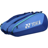 Yonex Team Racket Bag 42526 Rubby Red