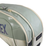 Sac Racket Yonex Expert Bag 02626 Smoke