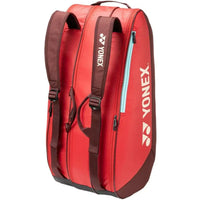 Sac Yonex 42529 Rouge