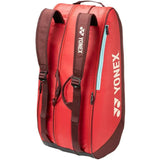 Sac Yonex 42529 Rouge