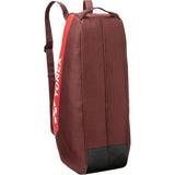 Sac Yonex 42526 Rouge