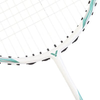 Raquette Badminton Victor Auraspeed 9 R 4U G5 (Cordée)